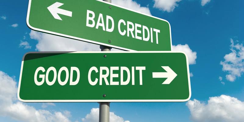 Agenzie di Rating: scale di giudizio di Moody's, S&P e Fitch