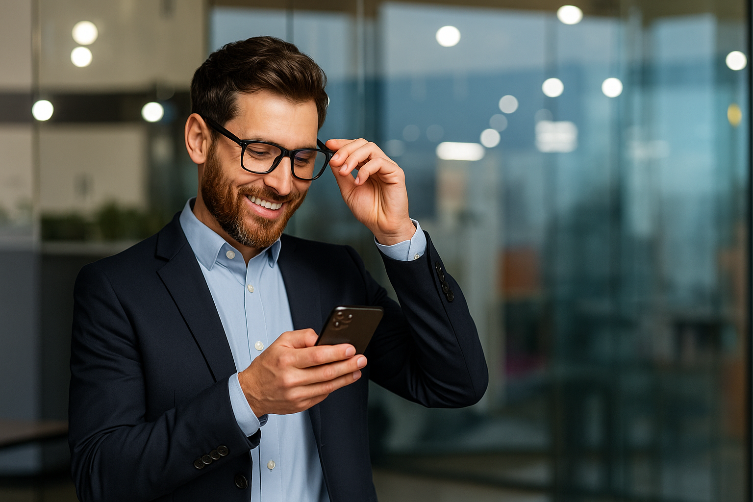 Ottimismo ai massimi da 4 anni e mezzo: i gestori tornano “risk on”