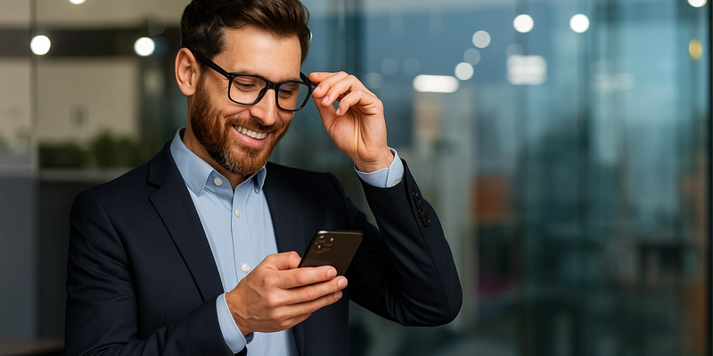 Obbligazioni convertibili: cosa sono, come funzionano e come investire