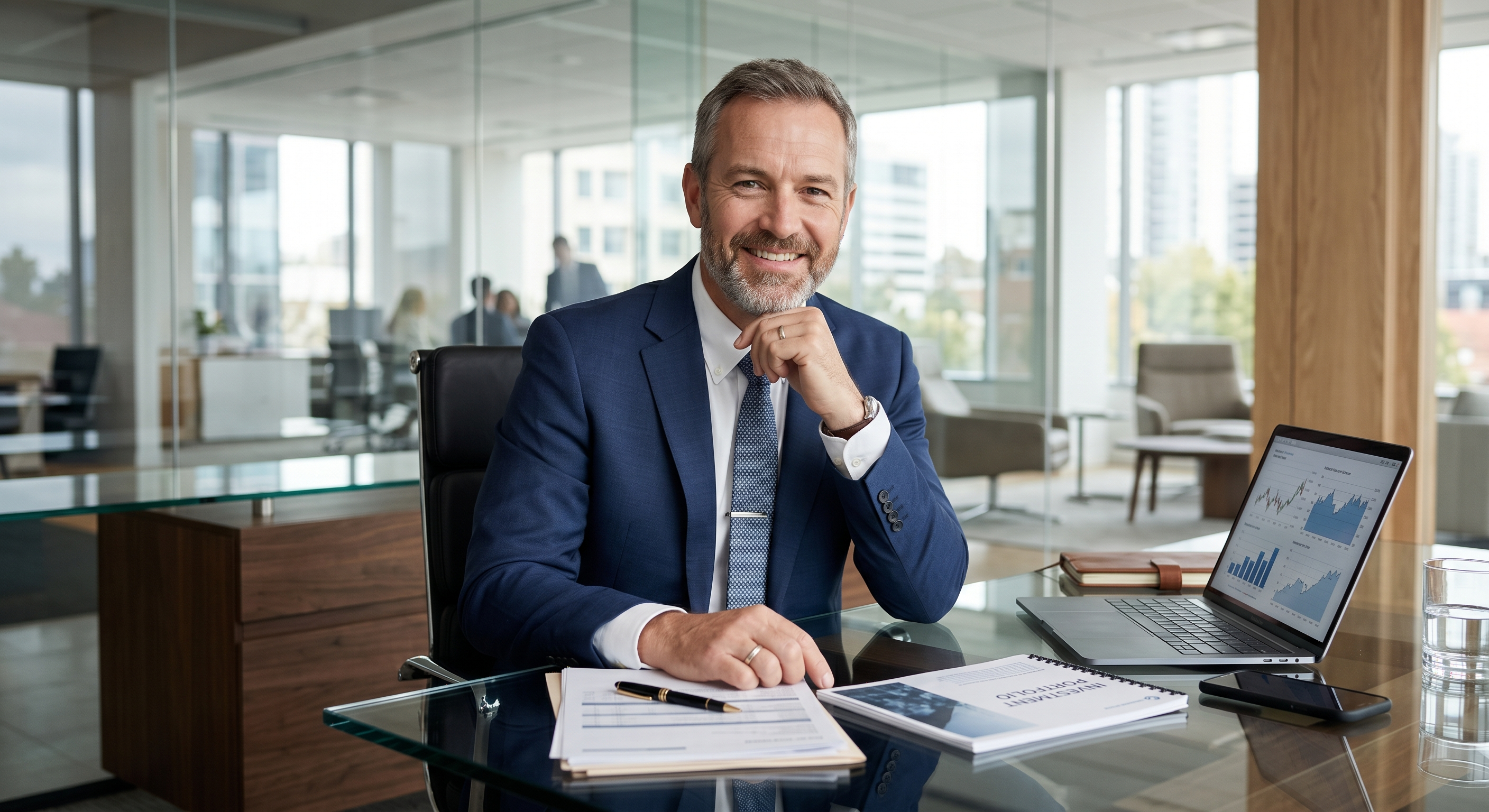 Il certificate sul BTP decennale che rende fino all’8,07% annuo con protezione al 100%