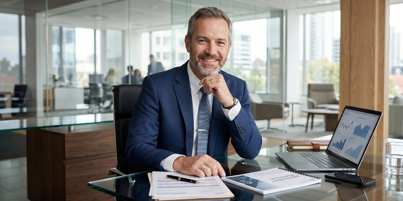 Il certificate sul BTP decennale che rende fino all’8,07% annuo con protezione al 100%