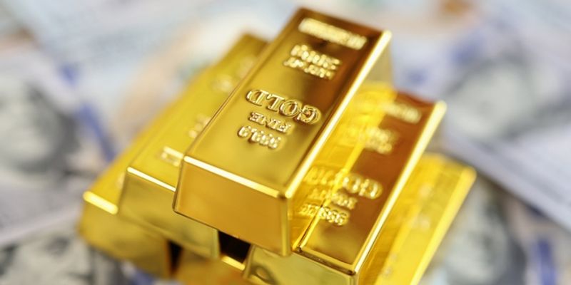 Oro, tendenza ancora al rialzo secondo analisti