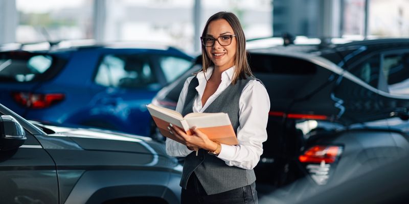 Tesla, zero danni dai dazi. Soffre poco Ford, botta per Mercedes