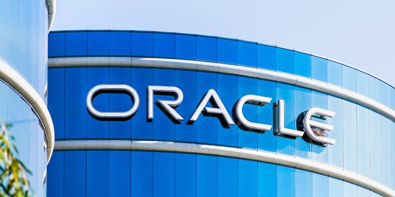 Oracle: boom degli ordini e alleanza con Nvidia. Il titolo vola