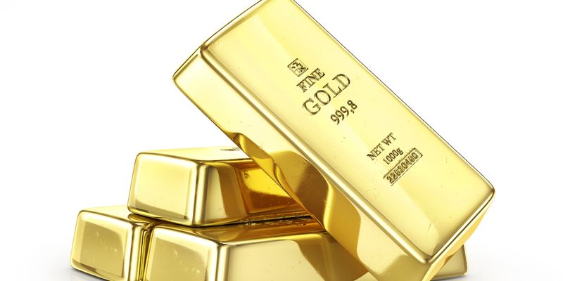 Meglio puntare sull’oro o sui titoli auriferi?
