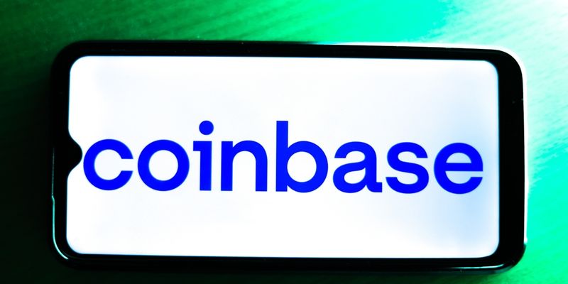 Coinbase, colpo grosso in India