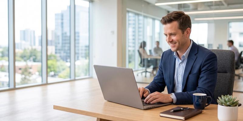 Premi mensili incondizionati dell'1,37% (16,44% annuo lordo) con il Certificate su Oracle, Okta e Cloudflare, barriera capitale al 50%
