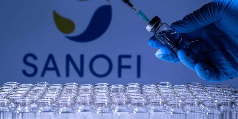 Sanofi torna a piacere agli investitori. Nuovo farmaco per il diabete