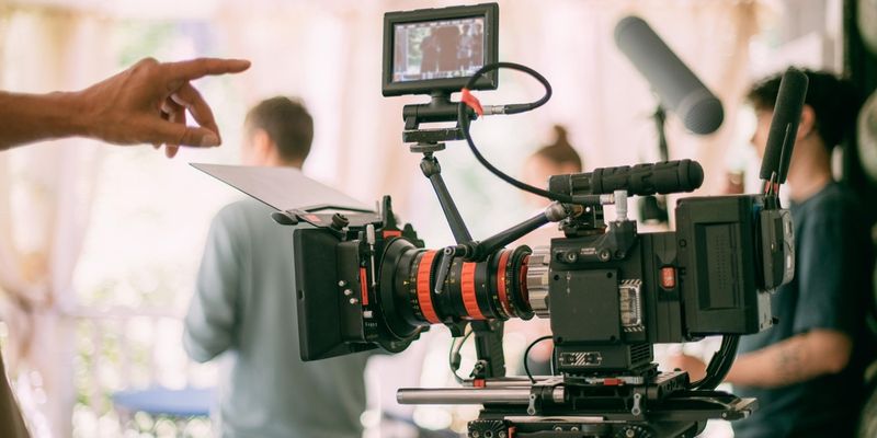 Trimestrale MFE, “forte spinta” dai ricavi pubblicitari e guidance confermata