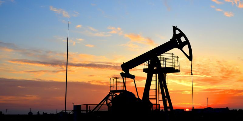 Opec+ in affanno, ma Ubs e Goldman confermano che il greggio salirà