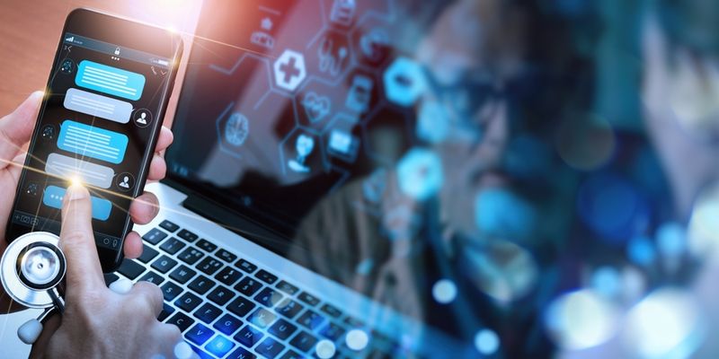 Baidu rivendica il primato dell’AI in Cina: meglio di ChatGPT