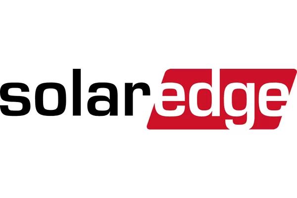 SolarEdge Technologies