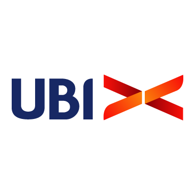 Ubi Banca