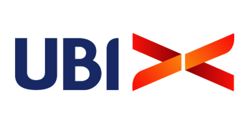 Ubi Banca