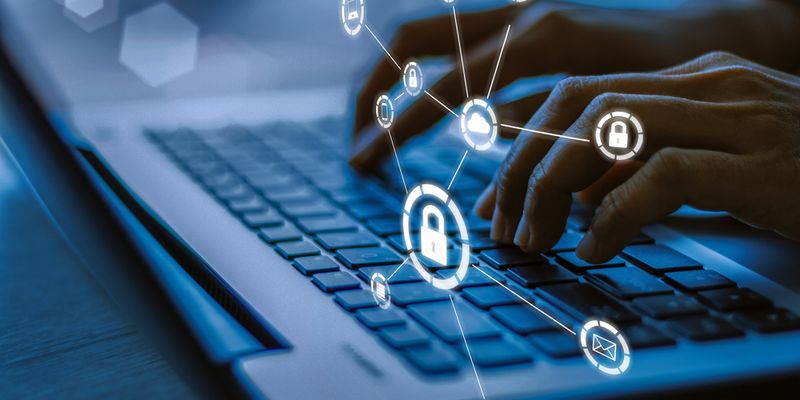 Cy4gate si rafforza sul mercato della cyber intelligence