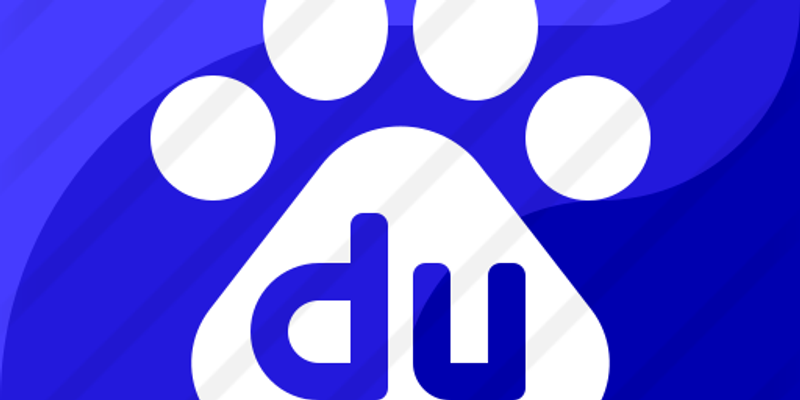 Baidu