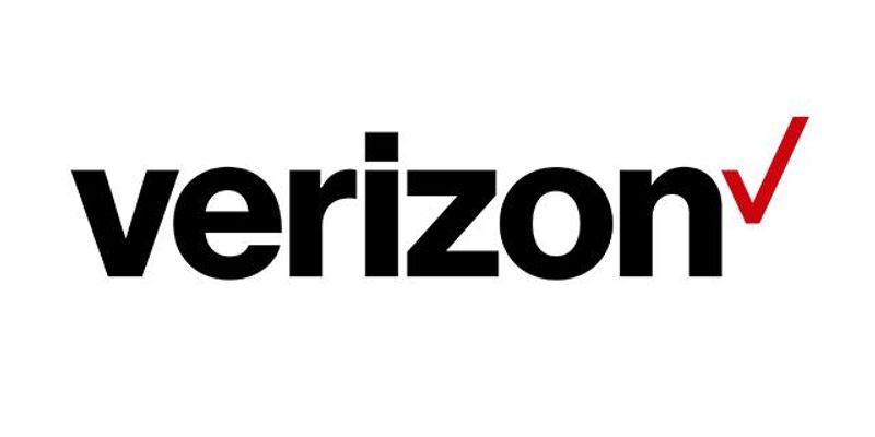 Verizon Communications
