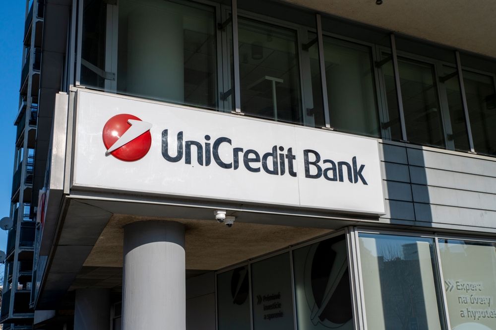 Azioni Unicredit, calendario finanziario 2025: dividendi, trimestrali, assemblea azionisti