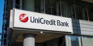 Azioni Unicredit, calendario finanziario 2026: dividendi, trimestrali, assemblea azionisti