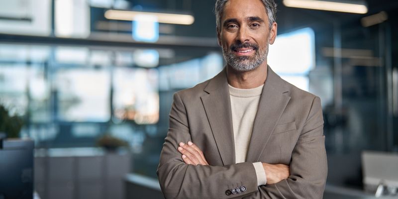 Maxicedola in arrivo con il certificate di Barclays  su tre big italiani