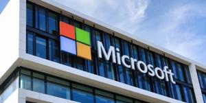 Microsoft oltre le previsioni: ricavi a 92,3 miliardi, Azure vola del 48% e il capex sale ancora