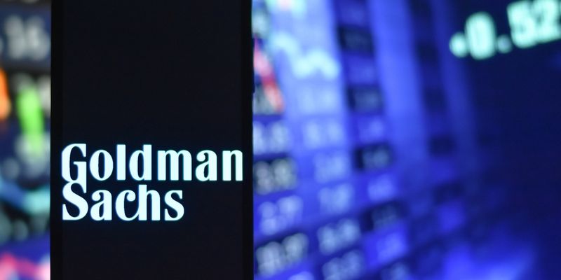 Outlook 2025 di Goldman Sachs: come riorientare gli investimenti