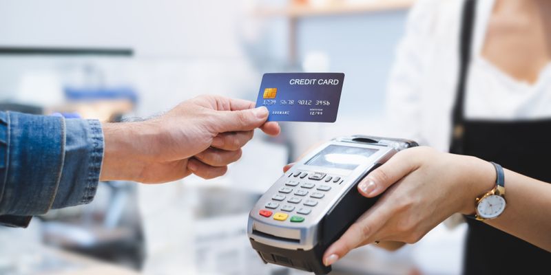 Nexi strappa dopo i rumor sull’interesse di Cvc