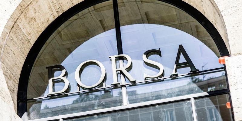 Dove sono quotati i Certificates?