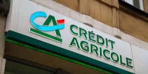 Dividendo Crédit Agricole 2026