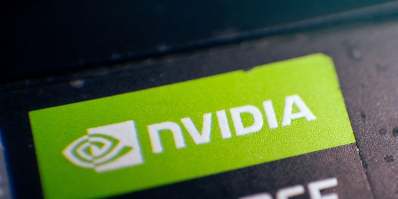 “I chip di Nvidia sono il nuovo oro e il nuovo petrolio”
