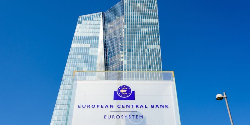 BCE verso un nuovo taglio dei tassi