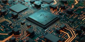 SanDisk, +694% da gennaio. Ecco perché gli analisti si aspettano che salga ancora