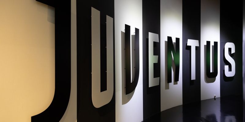 Tonfo Juventus dopo sconfitta in Supercoppa