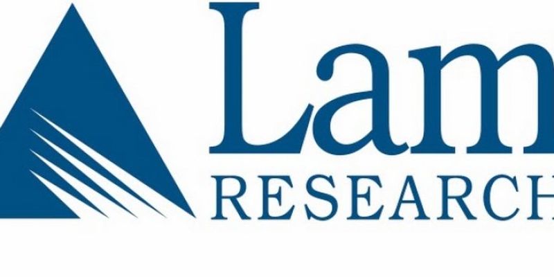 Lam Research
