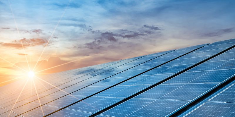 Balzo Sunrun dopo promozione nell’S&P SmallCap 600