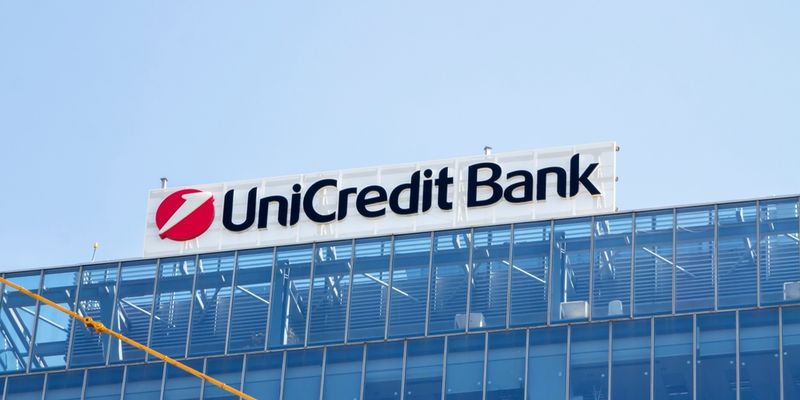 UniCredit risponde a Mef e Banco Bpm: “sentenza Tar su Ops dimostra che il golden power è illegittimo”