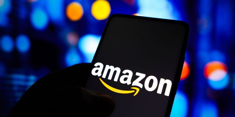 Amazon (AWS) punta sull’Italia: investimento da miliardi di euro