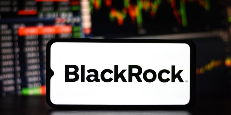 BlackRock: azionario USA sovraperformerà l’europeo