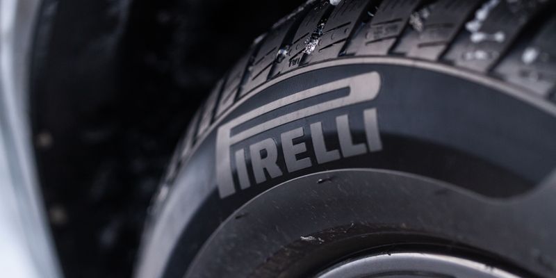 Pirelli, Citi alza il target price