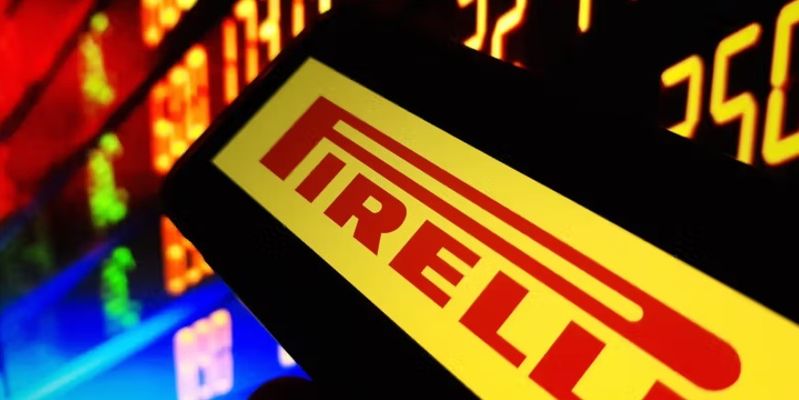 Pirelli, cronaca di un attacco fallito: Grizzly colpisce, il mercato non ci crede