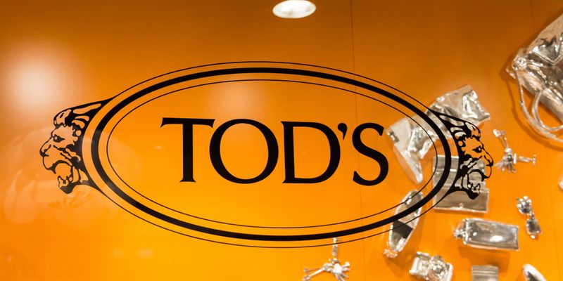 Balzo Tod’s dopo la semestrale
