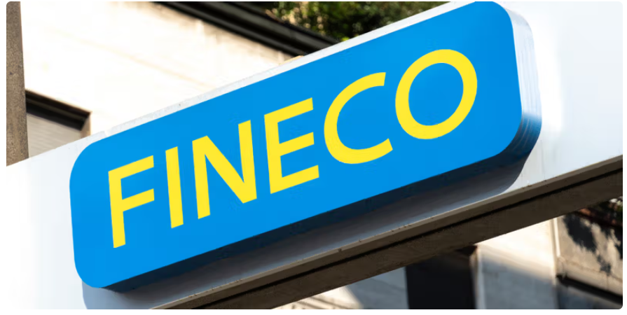 Fineco, conti oltre le attese nel terzo trimestre