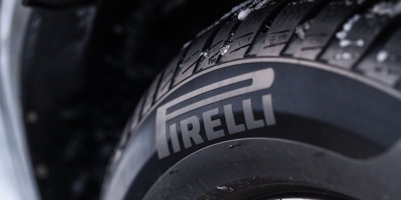 Pirelli, conti sopra le attese e guidance confermata