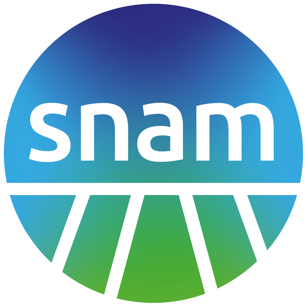 Snam