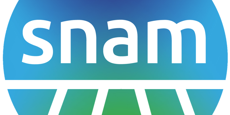 Snam