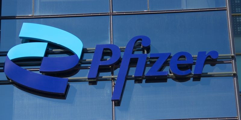 Pfizer, risultati positivi dal test sul vaccino Abrysvo