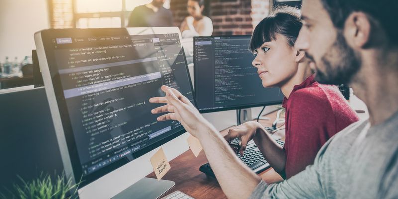 Microsoft vicina al massimo storico. Ecco perché può salire ancora