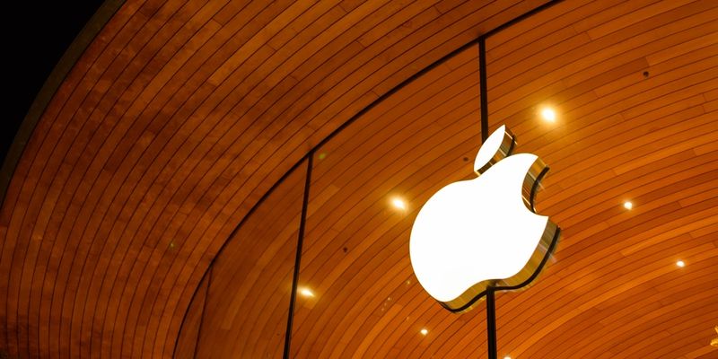 Apple punta sul mega-buyback per rivitalizzare il titolo