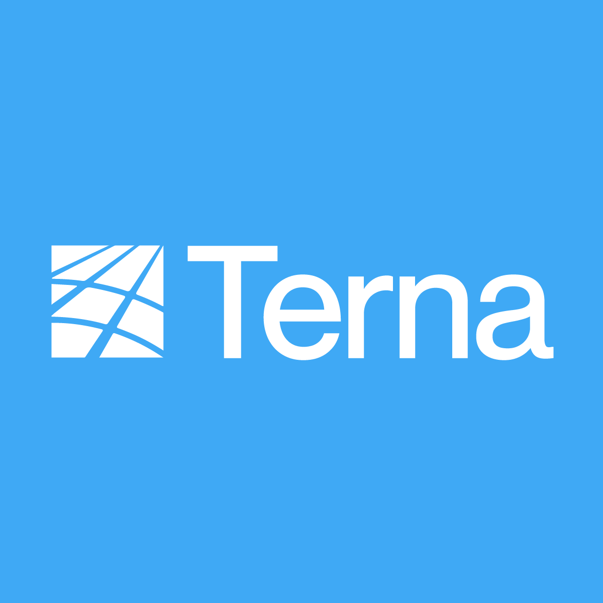 Terna