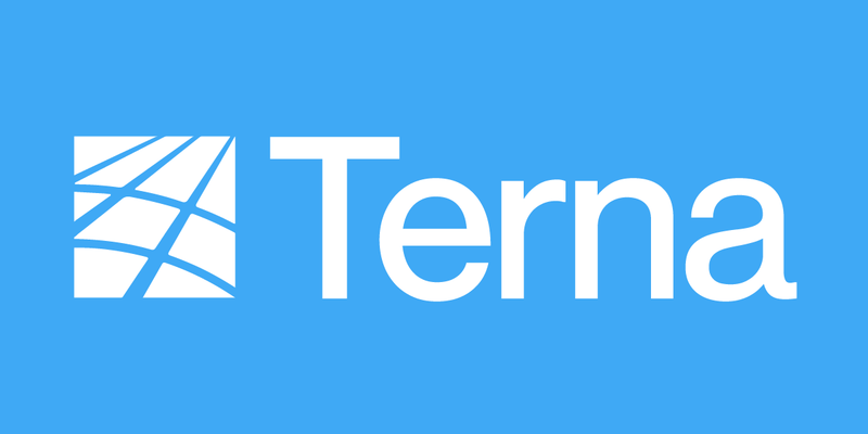 Terna